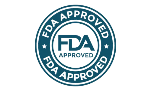 Trimology fda approved